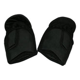 Escrima Kali Arnis Stick Sparring Gloves Small-Medium