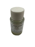 FMA Escrima Kali Arnis Sprain & Bruise Liniment dit da jow