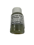 FMA Escrima Kali Arnis Sprain & Bruise Liniment dit da jow