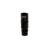 LAPCO USA Paintball Barrel Thread Adapter