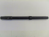 SM Custom 1-piece Aluminum 14"Tippmann A5 X7 Barrel