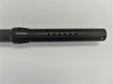 SM Custom 1-piece Aluminum 14"Tippmann A5 X7 Barrel