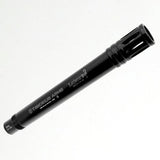 LAPCO USA BigShot Assault 9" Barrel TX-R6-8; TiPX/TCR/X7 Phenom .686"