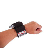 Stock Class Pump Paintball Play Wrist 5 CO2 Cartridge 10-shot Tube Holder