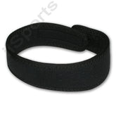 Paintball Airsoft Neck Armor Vented Padded Protector Guard Pads Cover