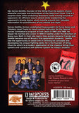 Wing Chun Do Step Over Close DVD James DeMile seattle wing chun do jun fan