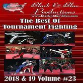 Best Tournament Karate Fighting Sparring 2018 & 2019