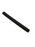 Basic Foam Padded Practice 12" Rattan Daga Palm Stick