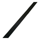 Covered Padded Practice Escrima Kali Arnis Stick 24" Kids, Women, Serrada