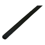 Covered Padded Practice Escrima Kali Arnis Stick 24" Kids, Women, Serrada