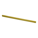 Covered Foam Padded Practice Escrima Kali Arnis 28" Stick