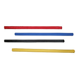 Covered Foam Padded Practice Escrima Kali Arnis 28" Stick