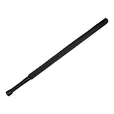 Pro Sparring Padded Fighting Escrima Kali Arnis 28" Stick