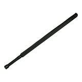 Serrada/Youth 24" Pro Sparring Padded Fighting Escrima Kali Arnis Stick
