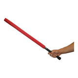 Serrada/Youth 24" Pro Sparring Padded Fighting Escrima Kali Arnis Stick