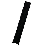 Kids Karate Martial Arts Burned Rattan Escrima Sticks & Case Set $22 Value!