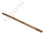 Escrima Kali Arnis Rattan Stick Scorpion Burn No Skin 28"x7/8"