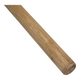 Tournament Escrima Kali Arnis Sparring Rattan Stick 28" x 7/8"