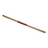 Tournament Escrima Kali Arnis Sparring Rattan Stick 28" x 7/8"
