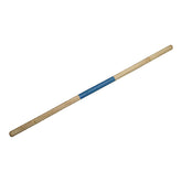 Tournament Escrima Kali Arnis Sparring Rattan Stick 28" x 7/8"
