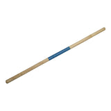 Tournament Escrima Kali Arnis Sparring Rattan Stick 28" x 7/8"