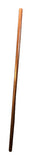 Martial Arts Escrima Octagonal Hardwood Tapado Jo Short Staff 48" 4ft