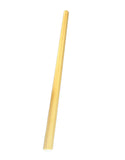 Martial Arts Escrima Octagonal Hardwood Tapado Jo Short Staff 48" 4ft