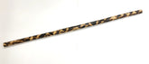 Tiger Combat Rattan Escrima Kali Arnis Stick 28"