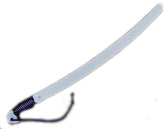 Russian Composite Practice Shashka Cossack/Caucasian Saber Trainer Sword HEMA