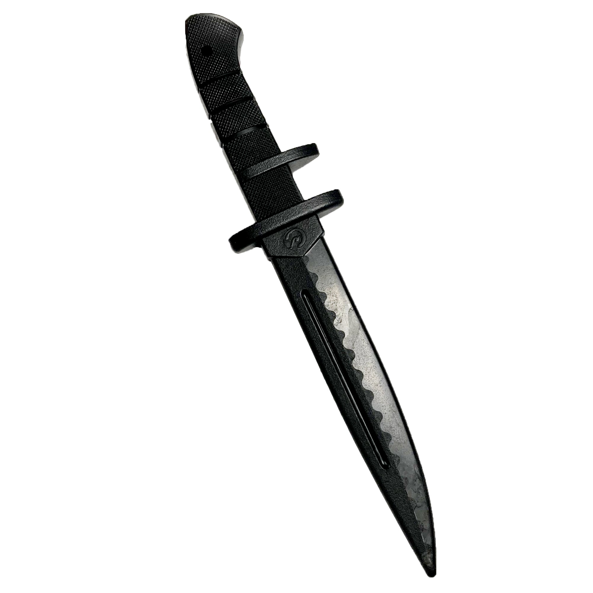 Ronin Gear Rubber Training Knife