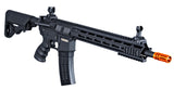 Airsoft Tippmann Recon AEG Carbine 14.5" Barrel with M-Lok Shroud Black