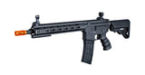 Airsoft Tippmann Recon AEG Carbine 14.5" Barrel with M-Lok Shroud Black