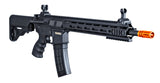 Airsoft Tippmann Recon AEG Carbine 14.5" Barrel with M-Lok Shroud Black
