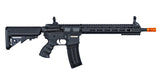 Airsoft Tippmann Recon AEG Carbine 14.5" Barrel with M-Lok Shroud Black