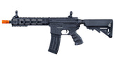 Airsoft Tippmann Recon AEG M4 Carbine 9.5" Barrel Black