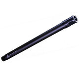 LAPCO USA BigShot Assault Rifled 14" Tippmann TiPX/TCR/X7 Phenom Barrel .683"