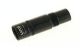 LAPCO USA Paintball Barrel Thread Adapter