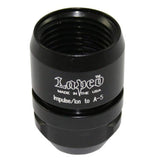 LAPCO USA Paintball Barrel Thread Adapter
