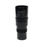 LAPCO USA Paintball Barrel Thread Adapter