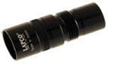 LAPCO USA Paintball Barrel Thread Adapter