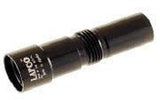 LAPCO USA Paintball Barrel Thread Adapter