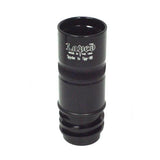 LAPCO USA Paintball Barrel Thread Adapter