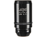 LAPCO USA Paintball Barrel Thread Adapter