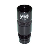 LAPCO USA Paintball Barrel Thread Adapter