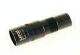 LAPCO USA Paintball Barrel Thread Adapter