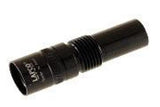 LAPCO USA Paintball Barrel Thread Adapter