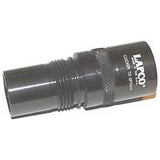 LAPCO USA Paintball Barrel Thread Adapter