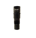 LAPCO USA Paintball Barrel Thread Adapter