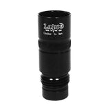 LAPCO USA Paintball Barrel Thread Adapter