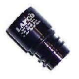 LAPCO USA Paintball Barrel Thread Adapter